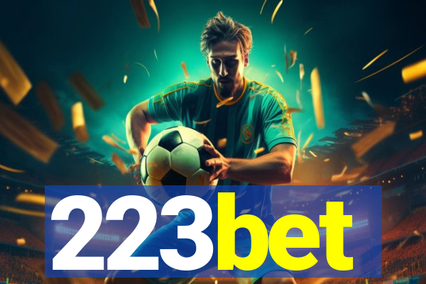 223bet