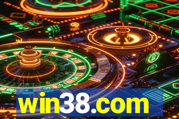 win38.com