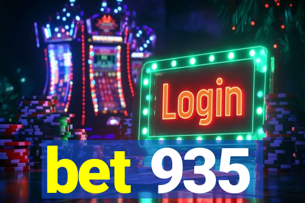 bet 935