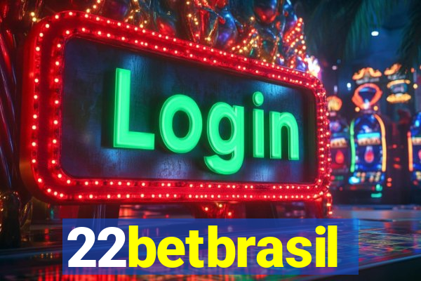 22betbrasil