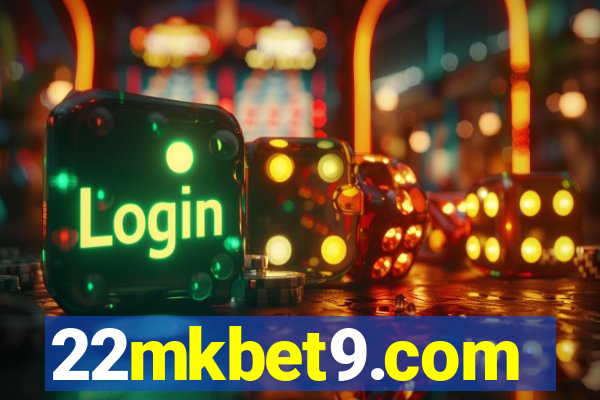 22mkbet9.com