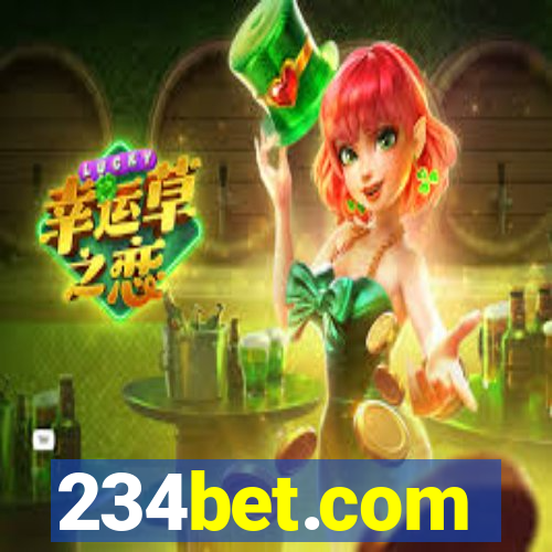 234bet.com