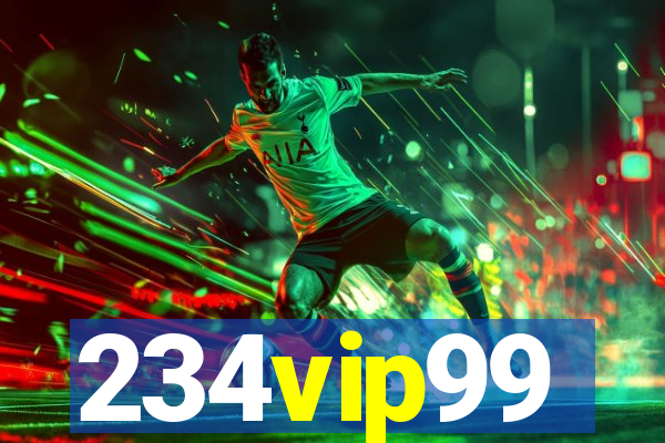 234vip99