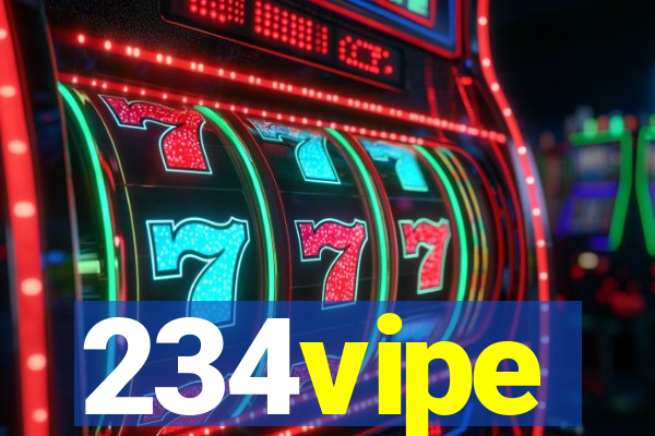 234vipe