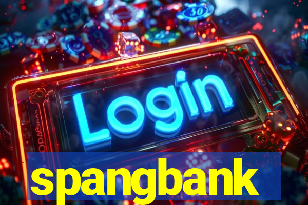 spangbank