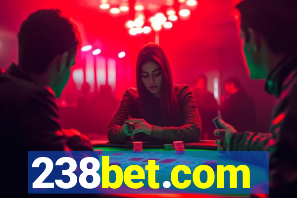 238bet.com