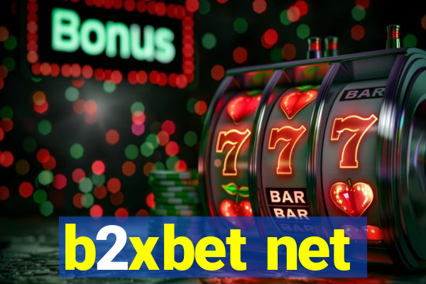 b2xbet net