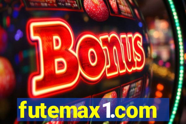 futemax1.com