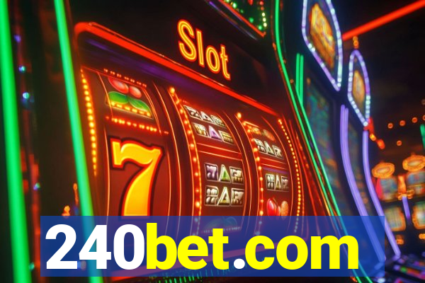 240bet.com