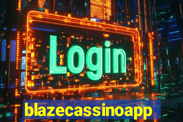 blazecassinoapp