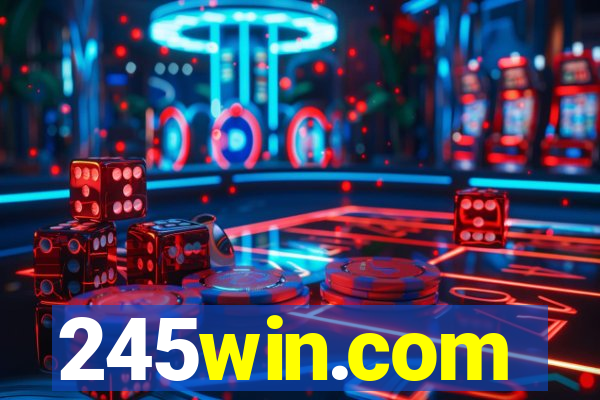 245win.com