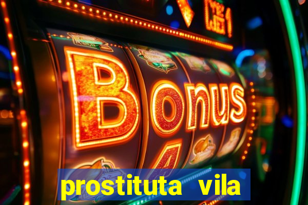 prostituta vila nova cachoeirinha