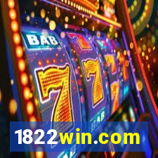 1822win.com