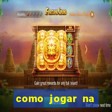 como jogar na lotinha do jogo do bicho