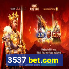 3537 bet.com