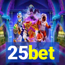 25bet