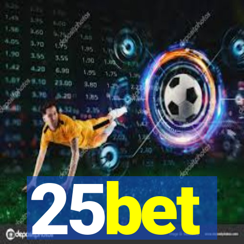 25bet