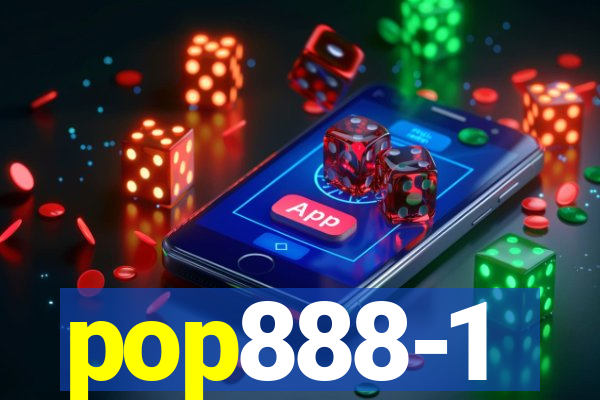 pop888-1