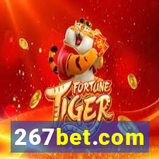 267bet.com