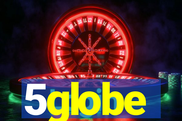 5globe