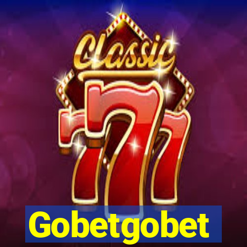 Gobetgobet