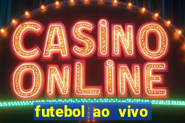 futebol ao vivo portal rmc