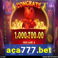 aca777.bet