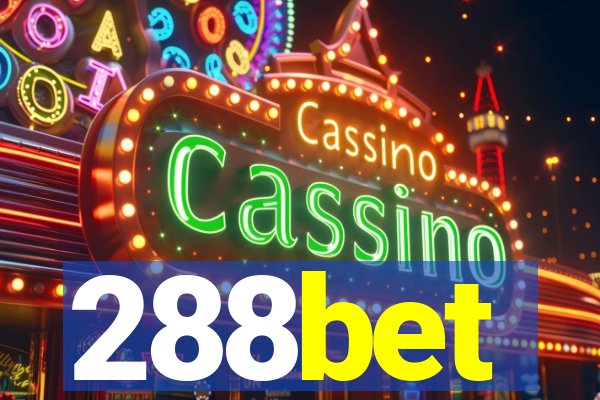 288bet