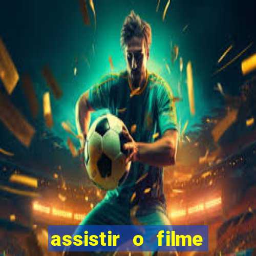 assistir o filme bilhete de loteria