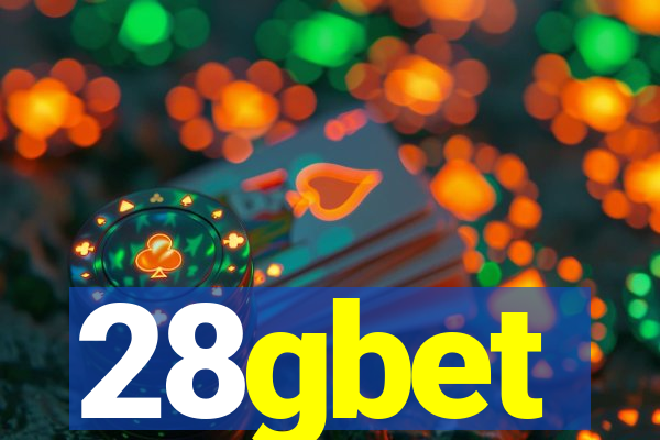 28gbet