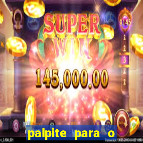 palpite para o jogo do bicho da paraíba