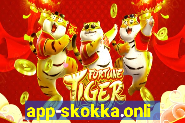 app-skokka.online