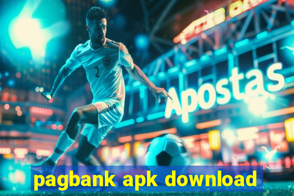 pagbank apk download