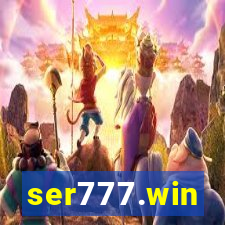 ser777.win