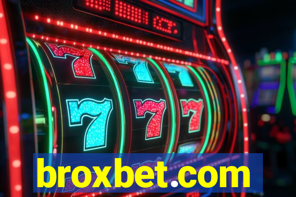 broxbet.com