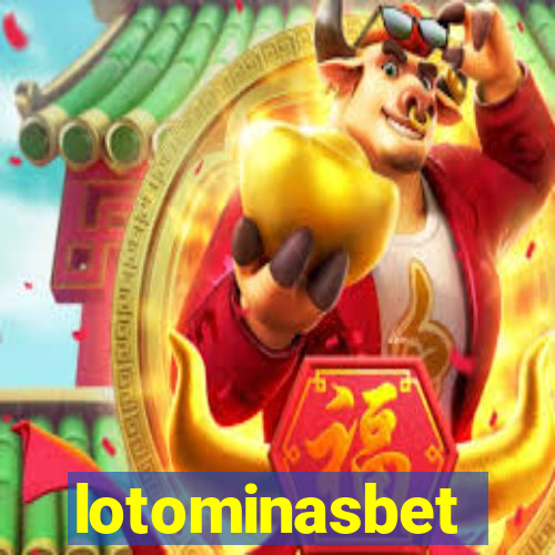 lotominasbet