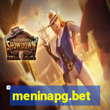 meninapg.bet