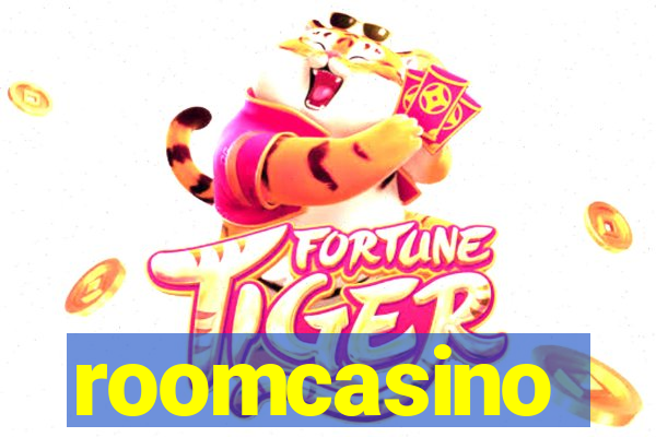 roomcasino