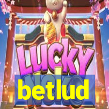 betlud