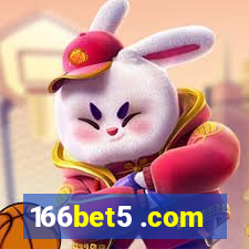 166bet5 .com