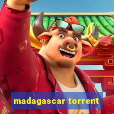 madagascar torrent