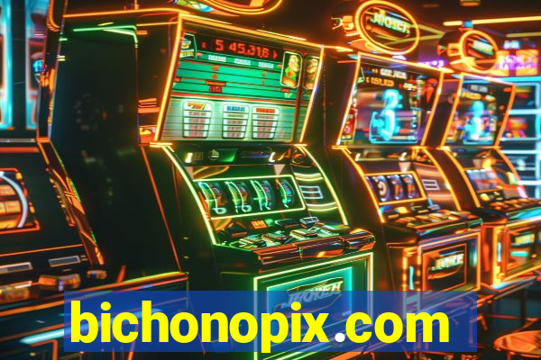 bichonopix.com