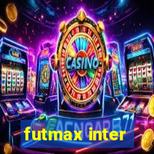 futmax inter