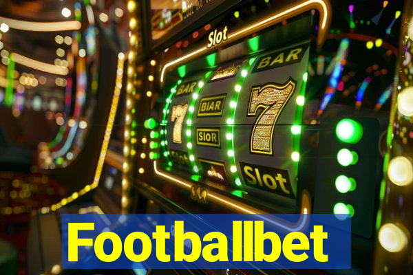 Footballbet