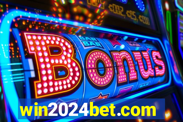 win2024bet.com