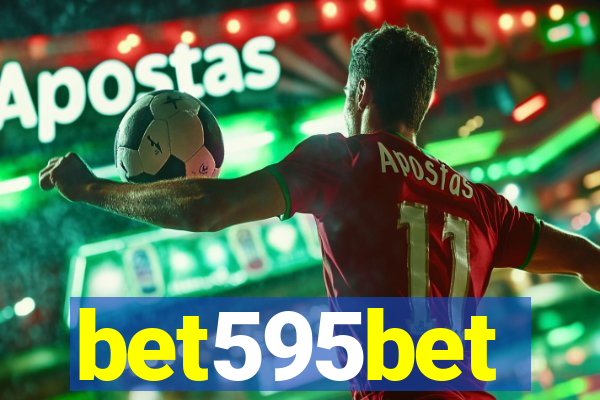 bet595bet