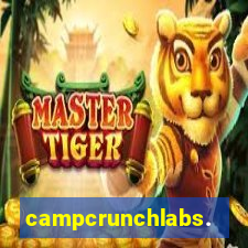 campcrunchlabs.con