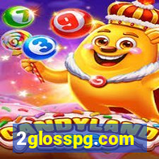 2glosspg.com