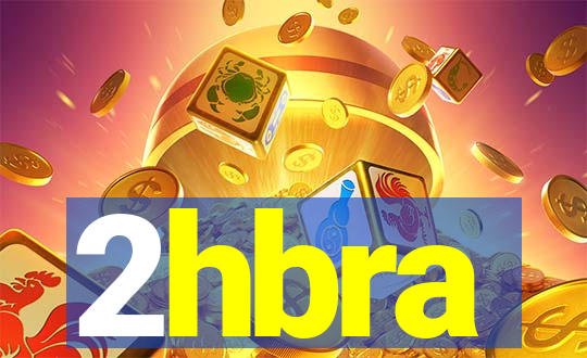 2hbra