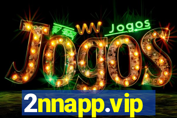 2nnapp.vip